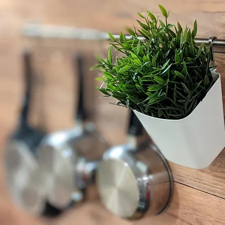 Center Vintage * Sofie